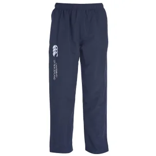 Canterbury - Trainingshose für Herren (Marineblau)