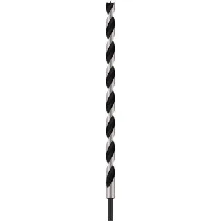 Bosch PRO Maschinenholzbohrer, M-Spitze - 2608597199