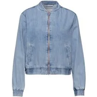 STREET ONE Jeansjacke