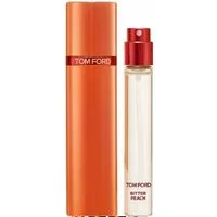 Tom Ford Eau de Parfum Private Blend DüfteBitter Peach