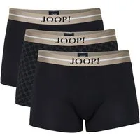 JOOP! Boxer Everyday (3er Pack)