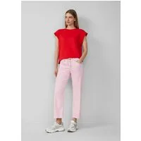 s.Oliver Regular-fit-Jeans Jeans-Hose KAROLIN