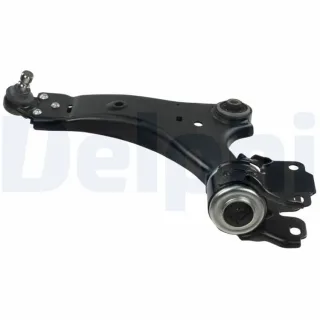 Delphi Querlenker vorne links Volvo Xc60