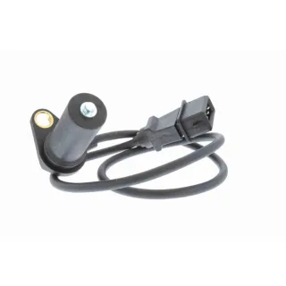 Vemo Impulsgeber f?r Kurbelwelle Audi Seat Skoda VW V10-72-0994