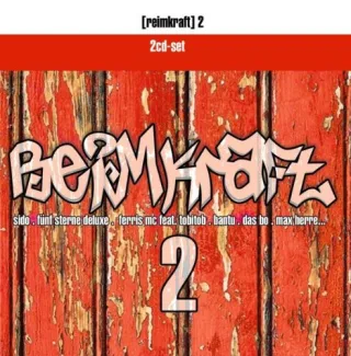 Reimkraft 2