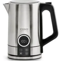 Caso Wasserkocher 1887 Selection WK 2200, 1,7 l, 2200 W