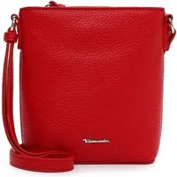 Tamaris Umhängetasche Crossover Bag