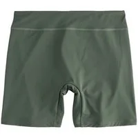 Next Bikini-Hose Längere Bikini-Shorts (1-St)