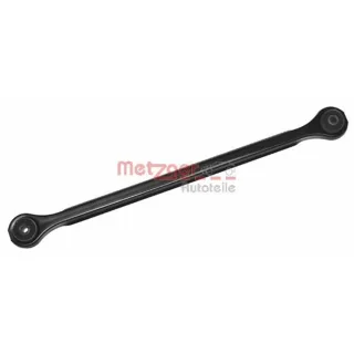 Metzger Querlenker Alfa Romeo 147 156