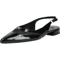 Högl Högl Ballerinas Leder Ballerina