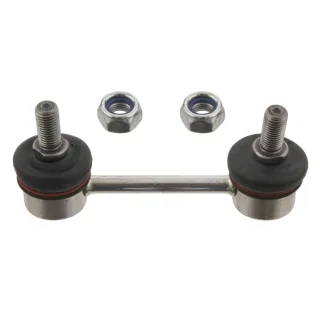 Febi Stabilisator vorne Suzuki Jimny