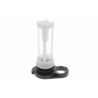 Vaico Kraftstofffilter Mercedes V30-0857 2,3