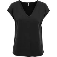 ONLY T-Shirt ONLFree (1-tlg) Plain/ohne Details