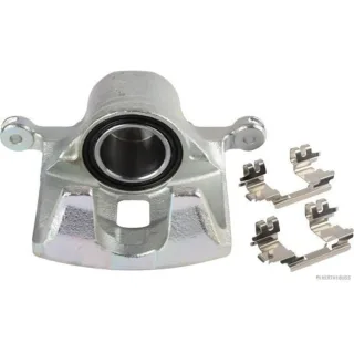 Jakoparts Bremssattel vorne rechts Honda Civic 8 J3224062