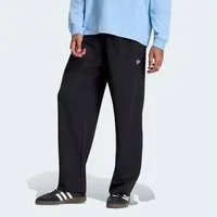 adidas Originals Sporthose ESS OPEN HEM PT