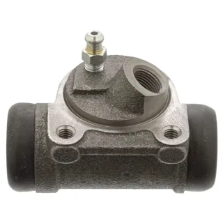 Febi Radbremszylinder Peugeot 406 102820