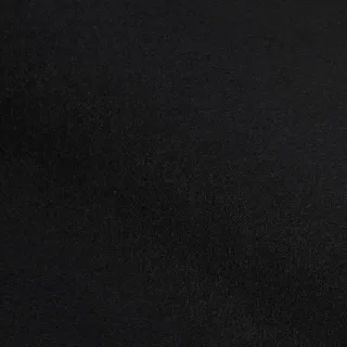 Textilfilz, Stärke 4 mm, schwarz