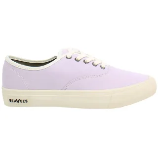 Seavees Legend Sneaker Standard Damen Lila Schuhe