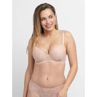 Dorina Balconette-BH Grady 2pp