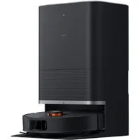 Xiaomi Nass-Trocken-Saugroboter X20 Max EU