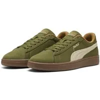 PUMA Smash 3.0 Etiqueta Sneakers Erwachsene Sneaker