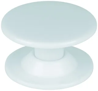 GROHE Verschlußkappe 49019 chrom , 49019000 49019000