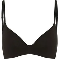 HUGO Bralette ID