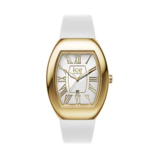 ICE Watch Damenuhr Boliday 024049