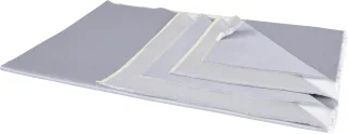 KS Tools Flammschutzmatten - 610.3399