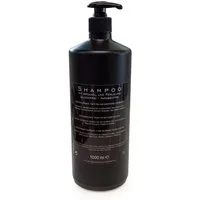 Global Extend Haarshampoo Creme-Shampoo 1 L
