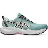 Asics Gel-Venture 11 - Trailschuh Trailrunningschuh