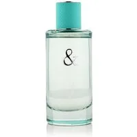 Tiffany Eau de Parfum Tiffany & Love for Her
