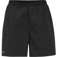 Craft Shorts Subz Shorts 4 M