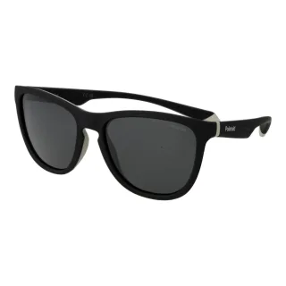 Polaroid Sonnenbrille PLD 2133/S 08AM9 56