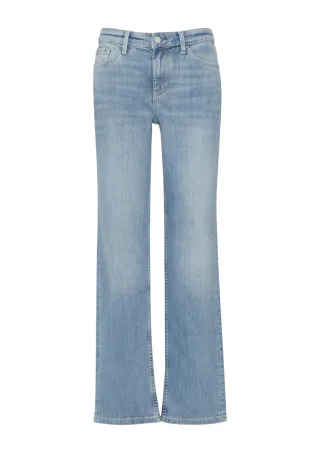 s.Oliver Red Label - Jeans - Karolin blau - Gr. - 30