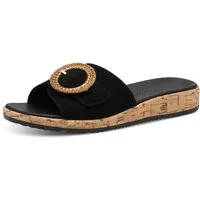 Tamaris Tamaris 27123/44 Black Sneaker