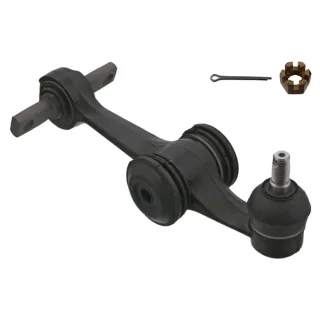 Febi Querlenker hinten rechts Honda Legend 3,2