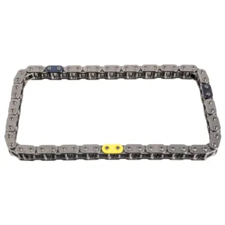 Febi Steuerkette Suzuki Baleno Grand Sx4 Vitara 100068