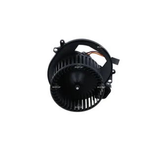 NRF Innenraumgebl?se BMW 1er 2er 3er 4er 34236