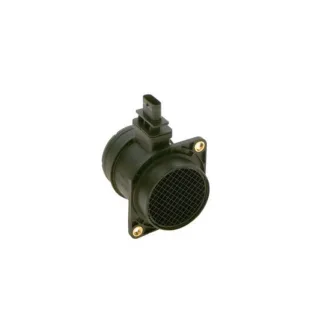 Bosch Luftmassenmesser Hyundai Kia 0281002723