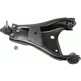 Lemf?rder Querlenker vorne Dacia Duster 3854901