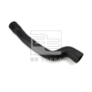 BE Turbo Ladeluftschlauch Opel Astra H 1,3 CDTI 700236