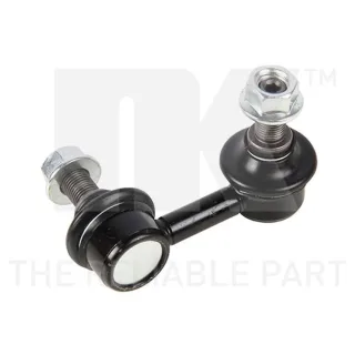 NK Stabilisator vorne rechts Nissan X-Trail 1