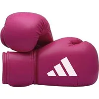 adidas Performance Boxhandschuhe Speed 50