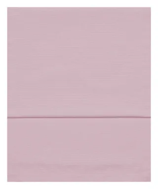 Tischläufer FINO altrose