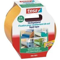 tesa Verlegeband tesa Verlegeband 5 m x 50 mm