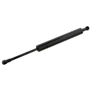 Febi Gasfeder f?r Heckklappe Saab 9-5 29205