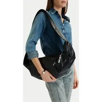 G-STAR Handtasche G Star Raw Handtasche Damen Schwarz G-STAR RAW-C-LA482-4013-1 Schwarz