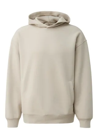 XXL