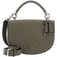 Guess Schultertasche Gizele
